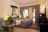 Swiss Inn Golden Beach 